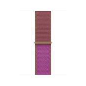 42mm-magenta-sport-loop_MK834