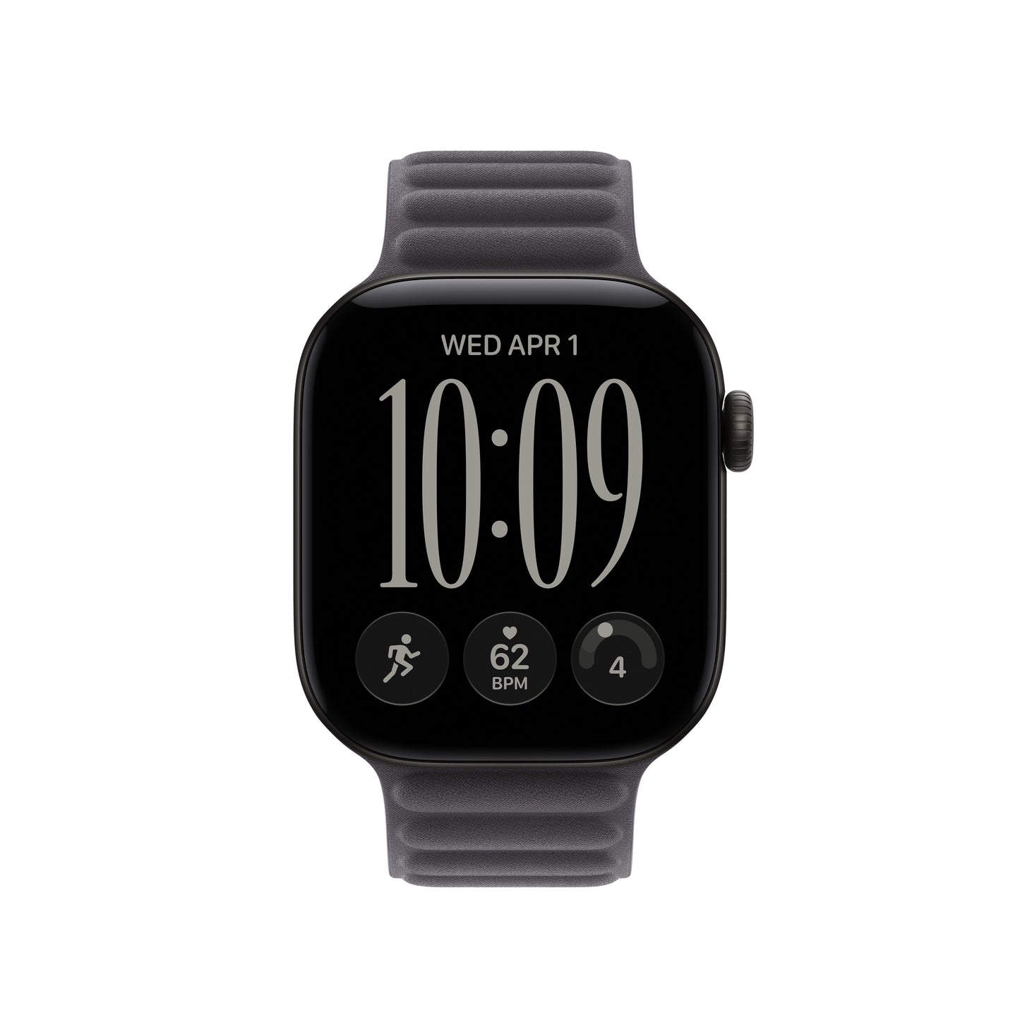 42mm-midnight-magnetic-link-s-m_MKRJ4ref_AV2