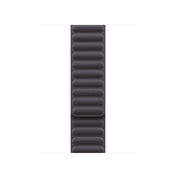 42mm-midnight-magnetic-link-s-m_MKRJ4ref