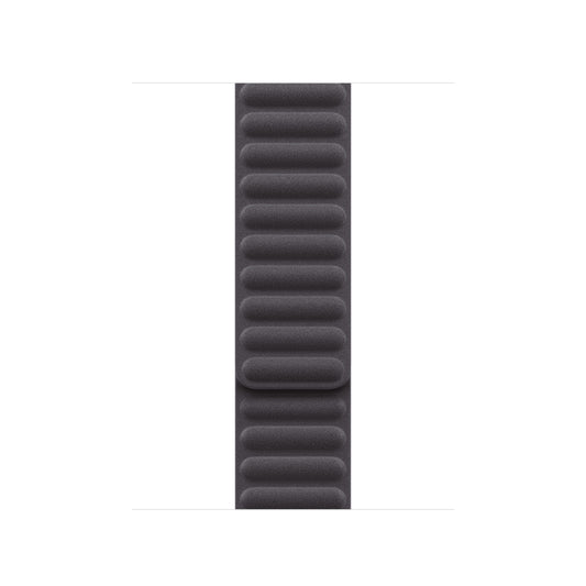 42mm-midnight-magnetic-link-s-m_MKRJ4ref