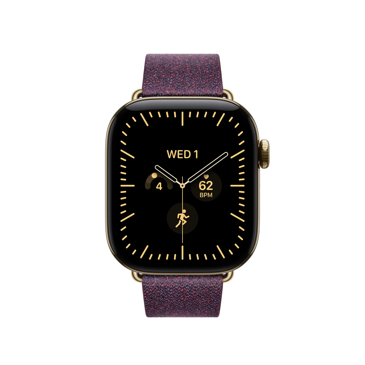42mm-mulberry-modern-buckle-l_ML3K4ref_AV2