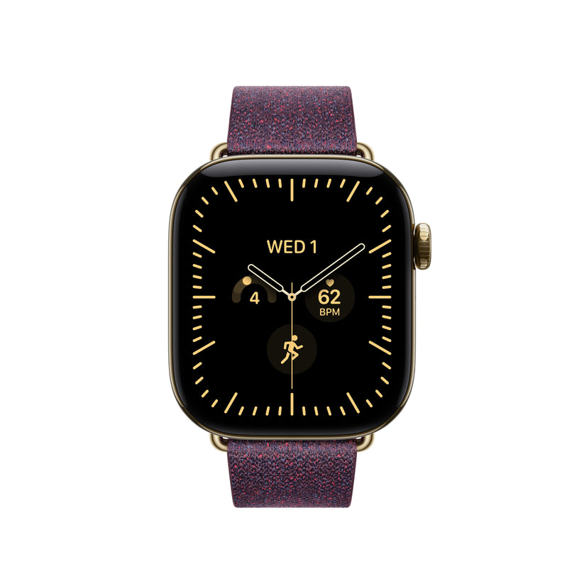 42mm-mulberry-modern-buckle-l_ML3K4ref_AV2