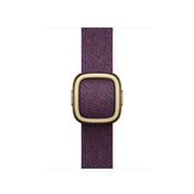 42mm-mulberry-modern-buckle-l_ML3K4ref