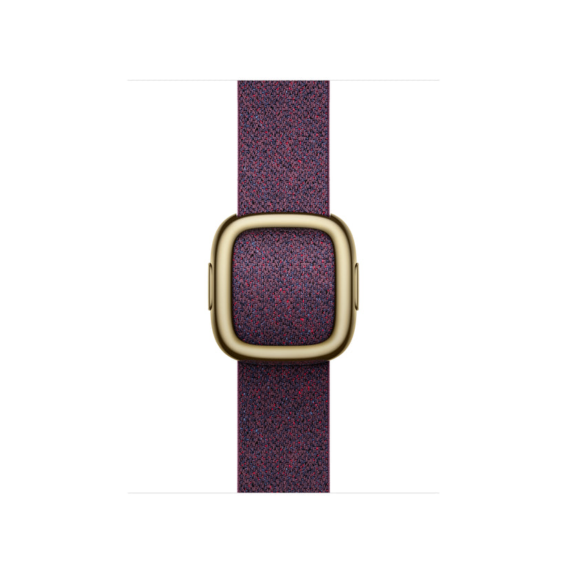42mm-mulberry-modern-buckle-l_ML3K4ref