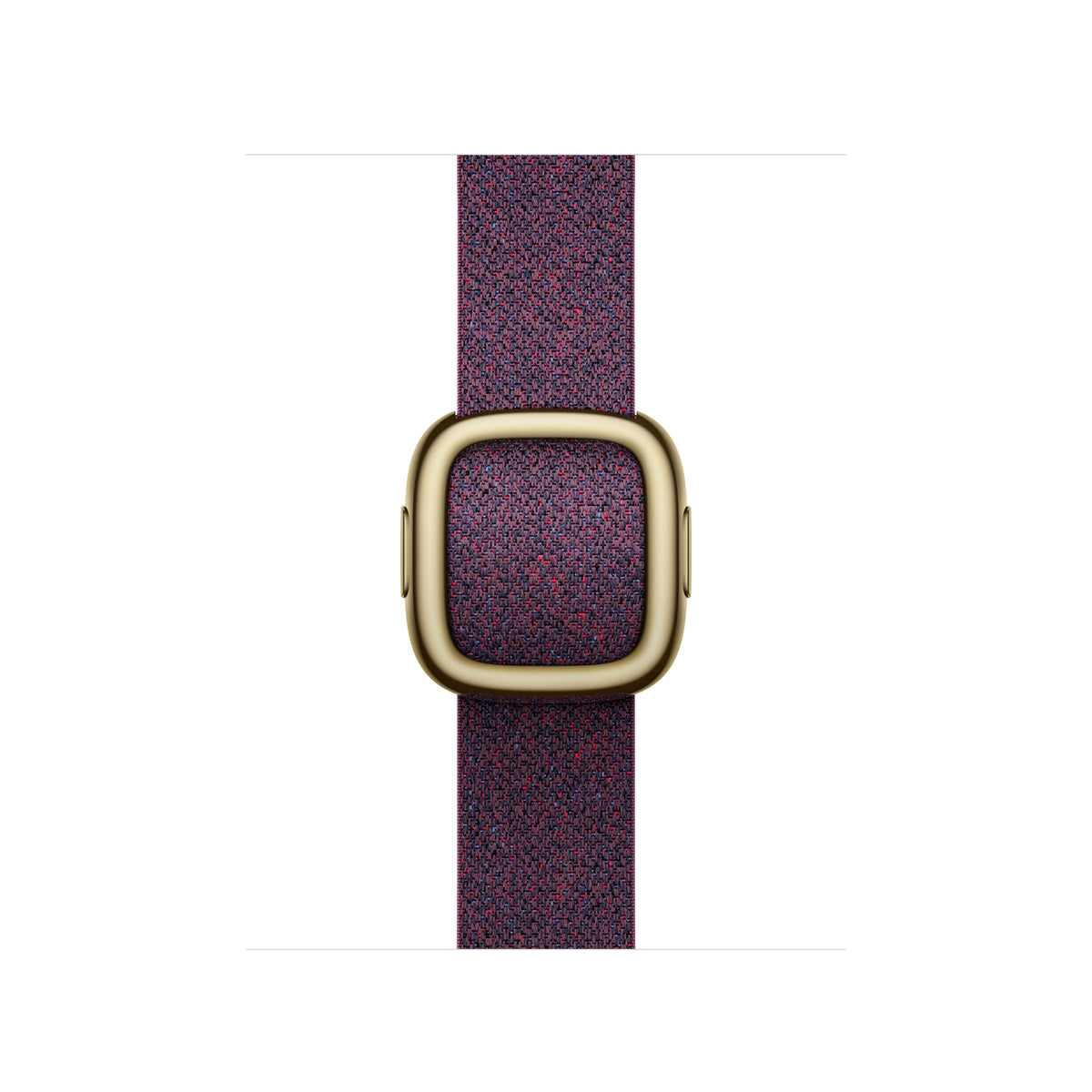 42mm-mulberry-modern-buckle-m_ML3K4ref
