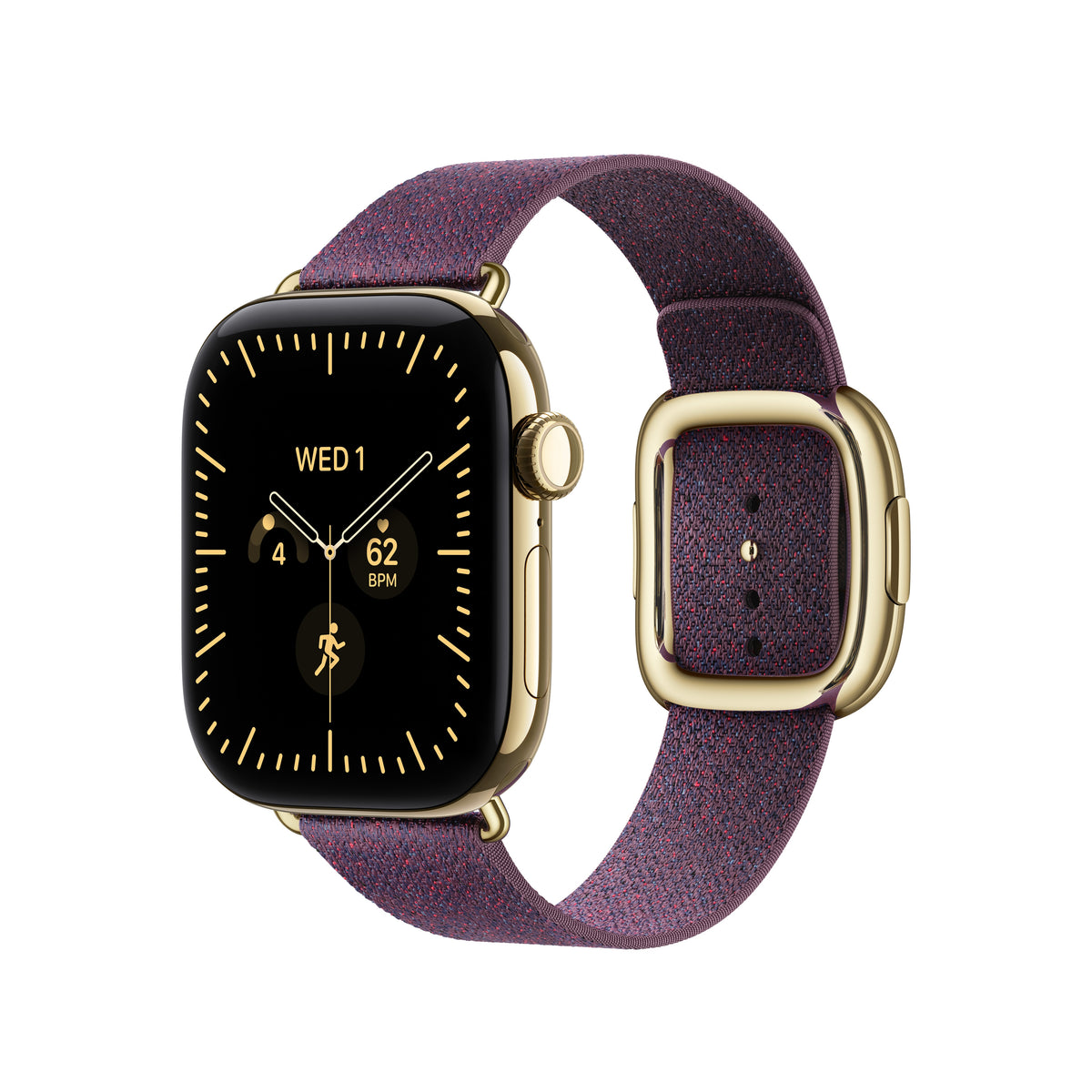 42mm-mulberry-modern-buckle-s_ML3K4ref_AV1