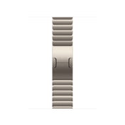 42mm-natural-link-bracelet_MJNX4