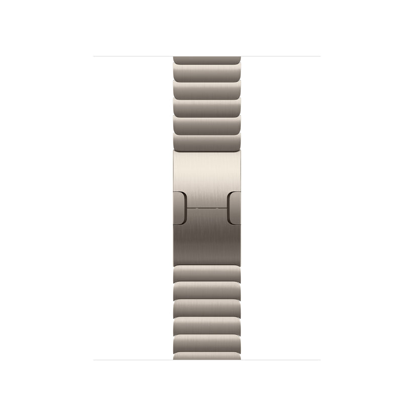 42mm-natural-link-bracelet_MJNX4