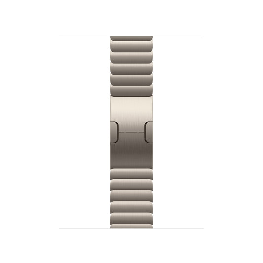 42mm-natural-link-bracelet_MJNX4