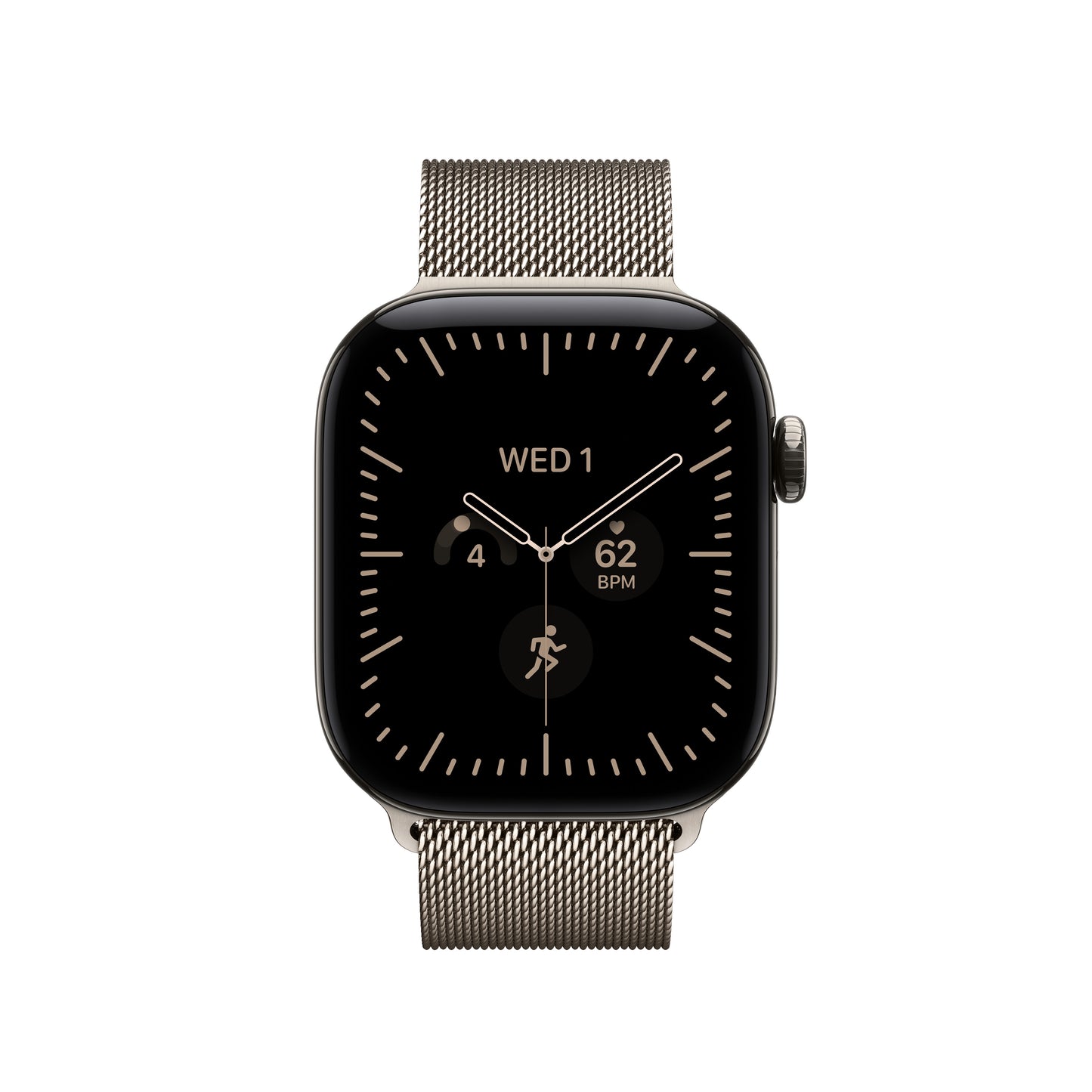 42mm-natural-milanese-loop_MJNL4_AV2