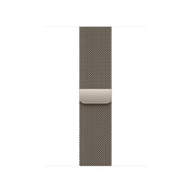 42mm-natural-milanese-loop_MJNL4