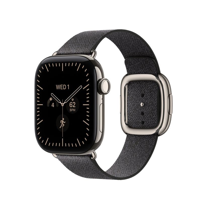 42mm-navy-blue-modern-buckle-l_ML3C4ref_AV1