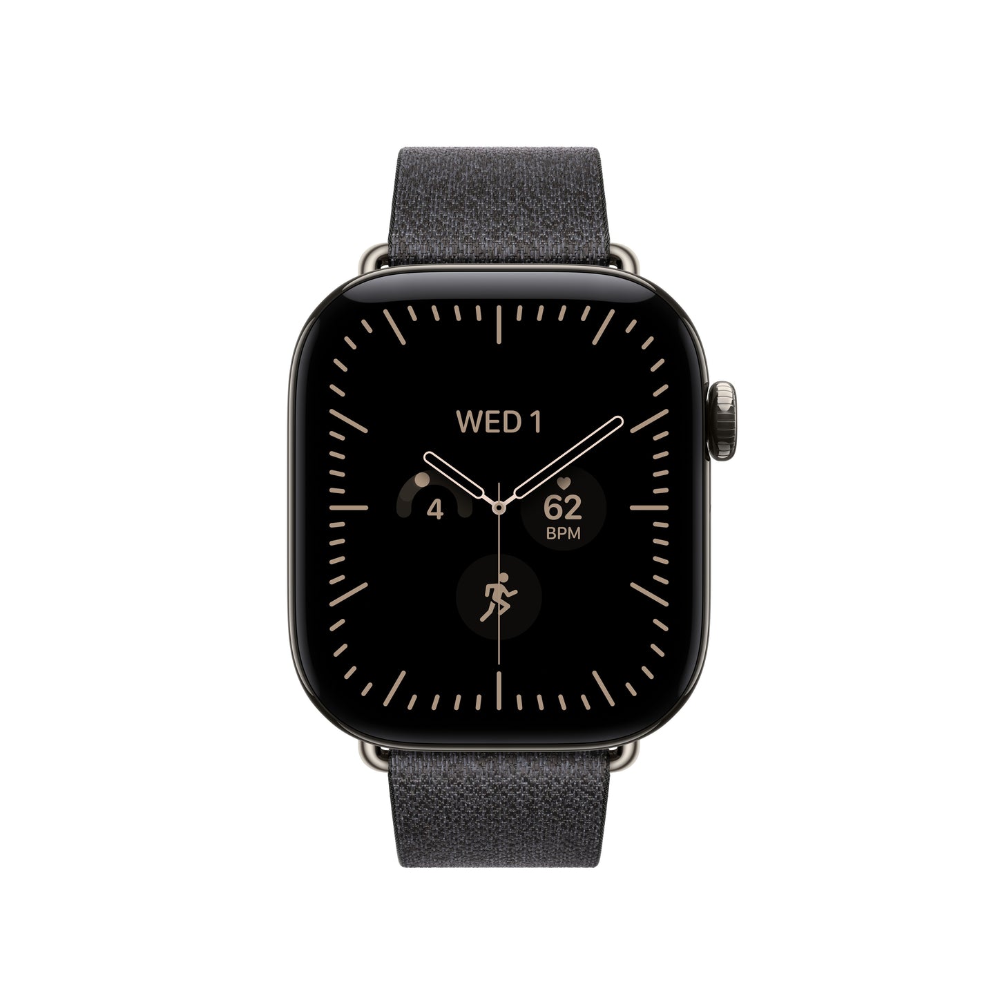 42mm-navy-blue-modern-buckle-l_ML3C4ref_AV2