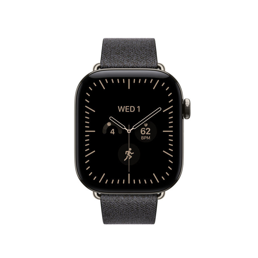 42mm-navy-blue-modern-buckle-l_ML3C4ref_AV2