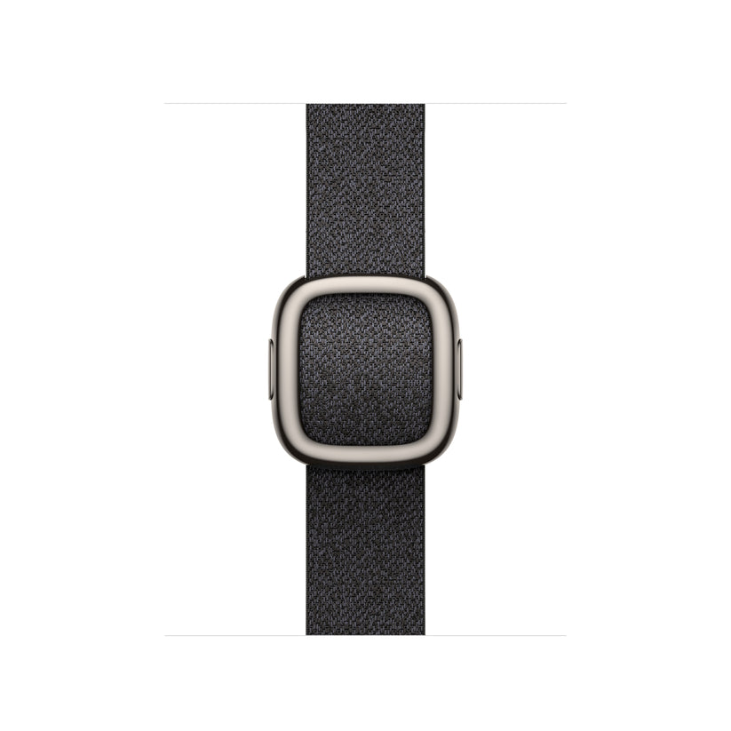 42mm-navy-blue-modern-buckle-l_ML3C4ref
