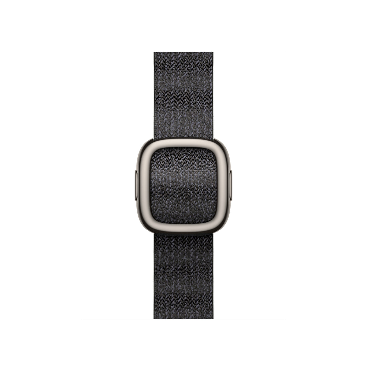 42mm-navy-blue-modern-buckle-m_ML3C4ref