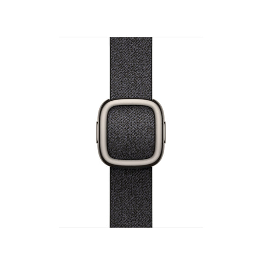 42mm-navy-blue-modern-buckle-m_ML3C4ref