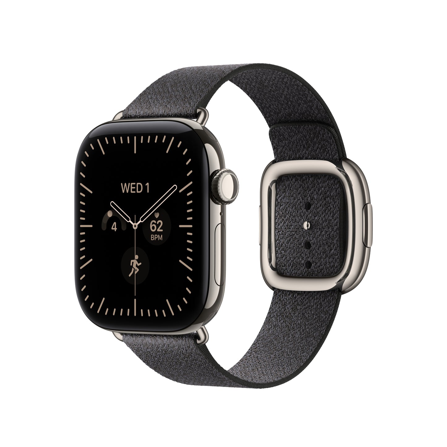 42mm-navy-blue-modern-buckle-s_ML3C4ref_AV1