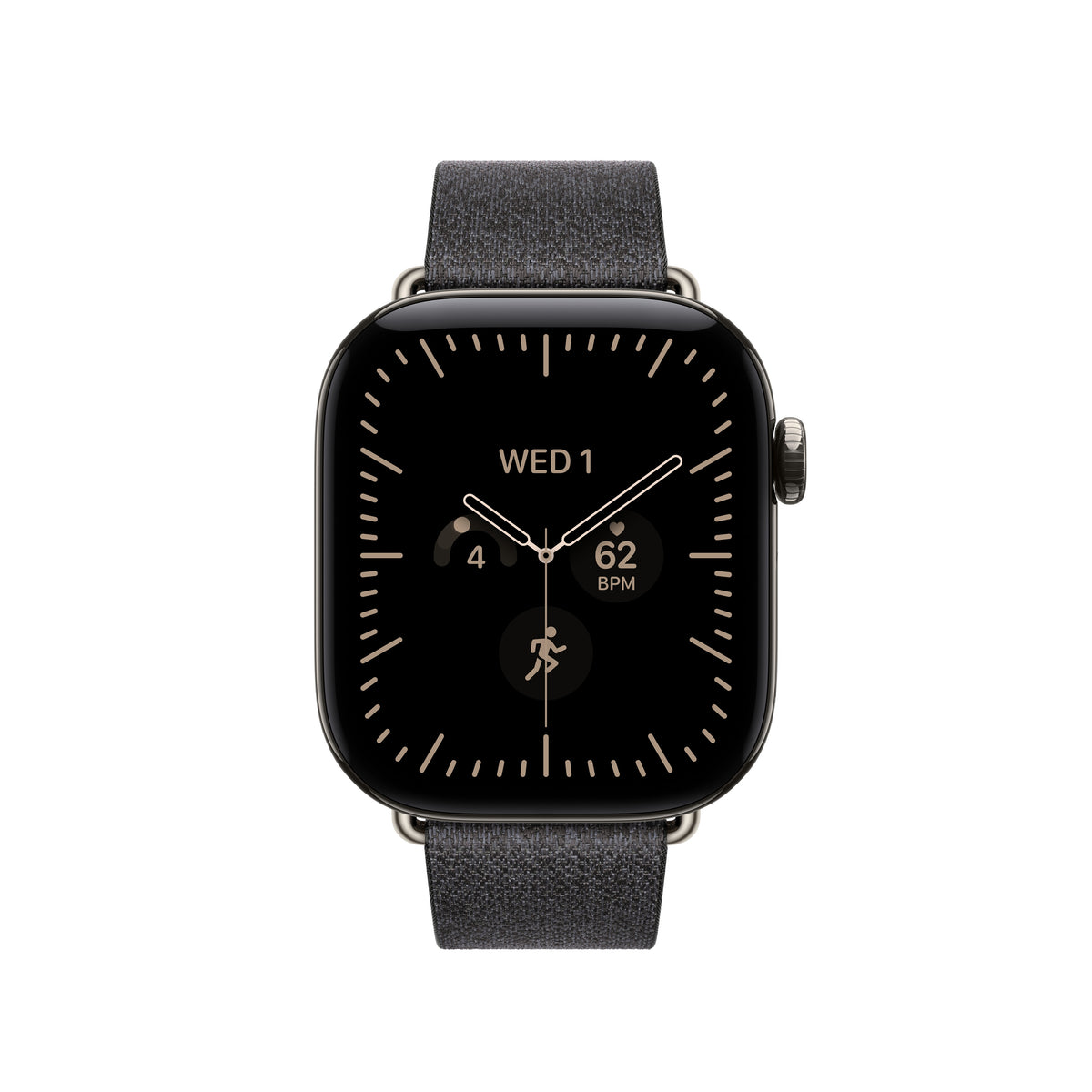 42mm-navy-blue-modern-buckle-s_ML3C4ref_AV2