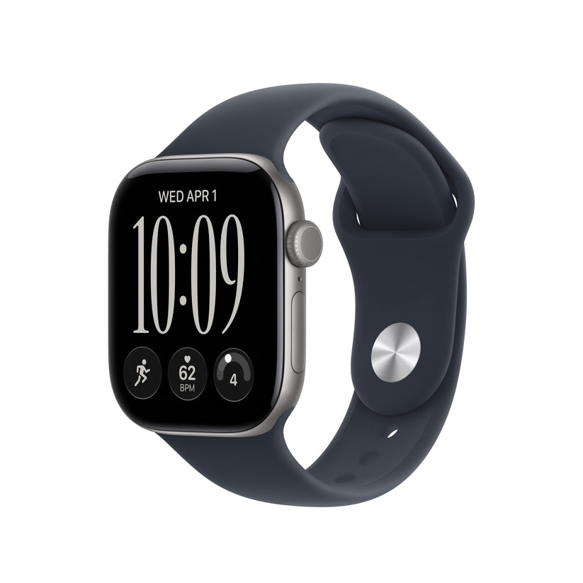 42mm-navy-blue-sport-band-m-l_MJV54ref_AV1