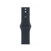 42mm-navy-blue-sport-band-m-l_MJV54ref