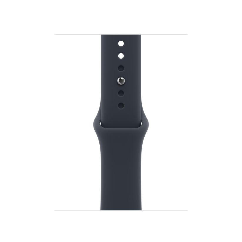 42mm-navy-blue-sport-band-m-l_MJV54ref