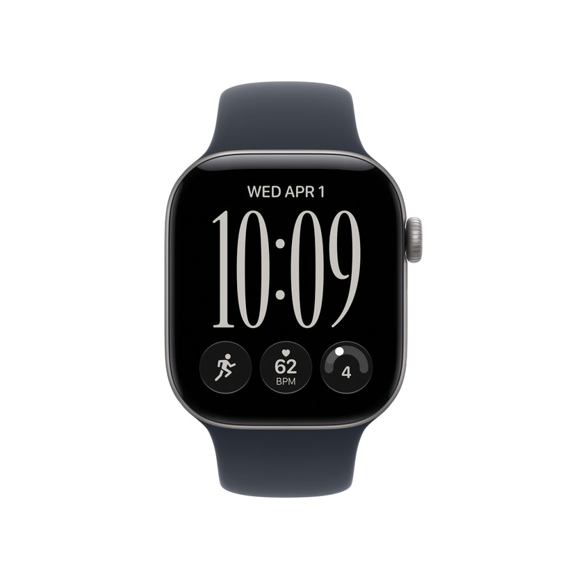 42mm-navy-blue-sport-band-s-m_MJV54ref_AV2