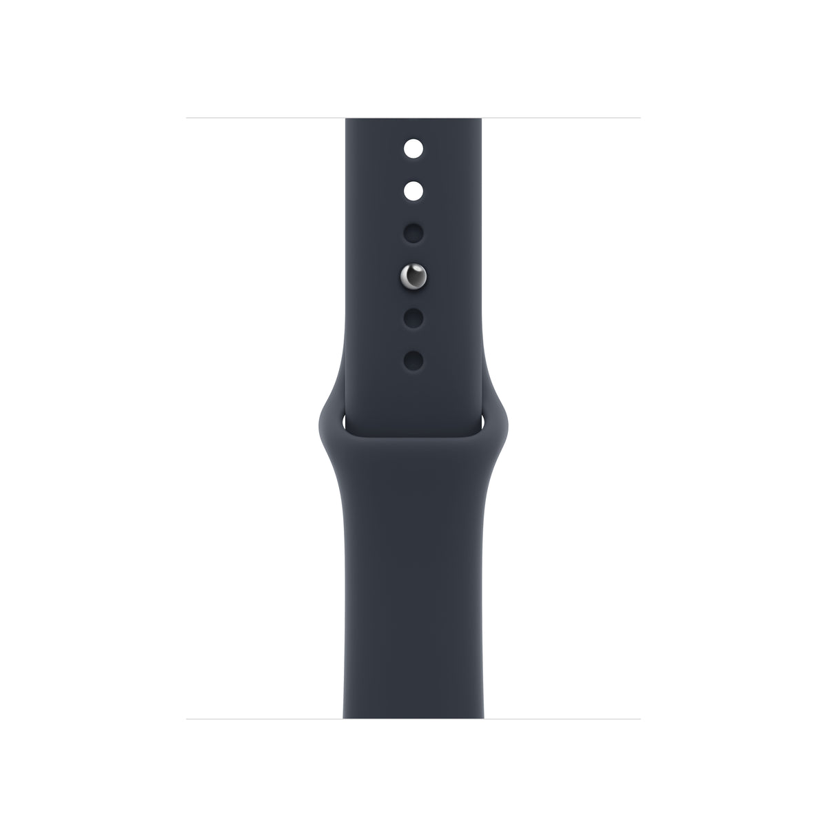 42mm-navy-blue-sport-band-s-m_MJV54ref