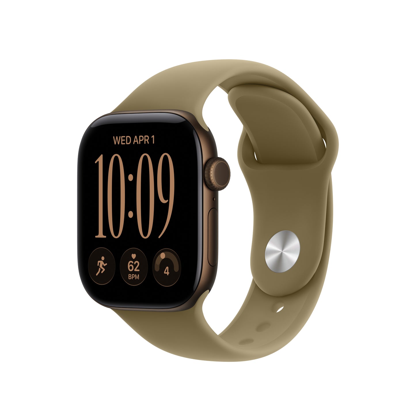 42mm-olive-sport-band-m-l_MJV94ref_AV1
