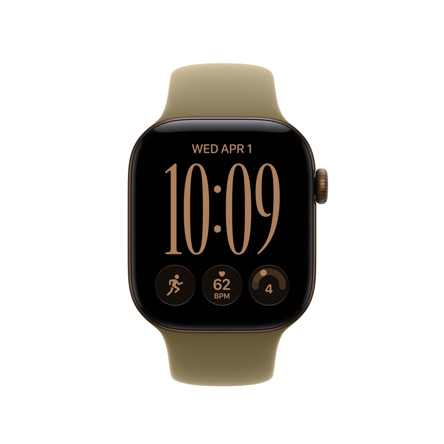 42mm-olive-sport-band-m-l_MJV94ref_AV2