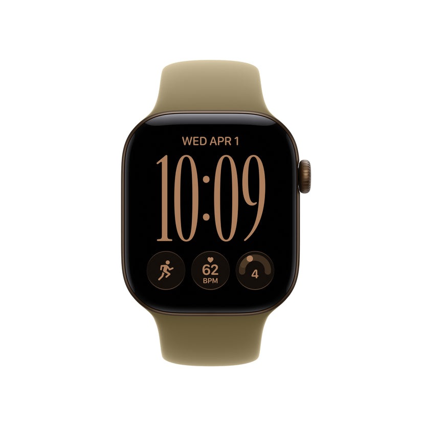42mm-olive-sport-band-s-m_MJV94ref_AV2