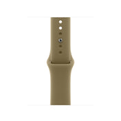 42mm-olive-sport-band-s-m_MJV94ref