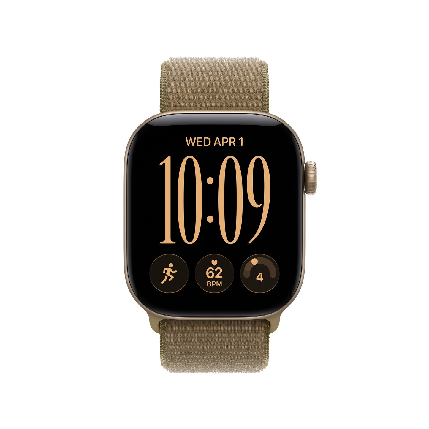 42mm-olive-sport-loop_MK844_AV2