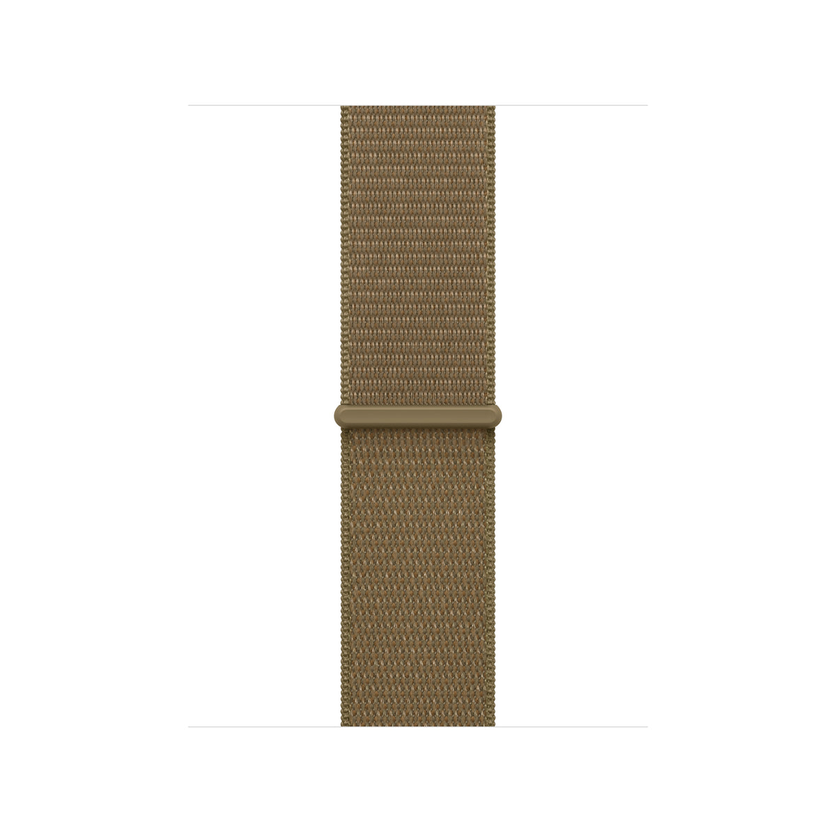 42mm-olive-sport-loop_MK844