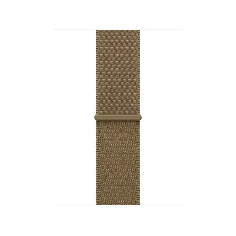 42mm-olive-sport-loop_MK844