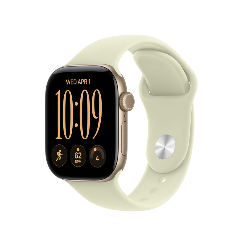42mm-pale-succulent-sport-band-m-l_MJVC4ref_AV1