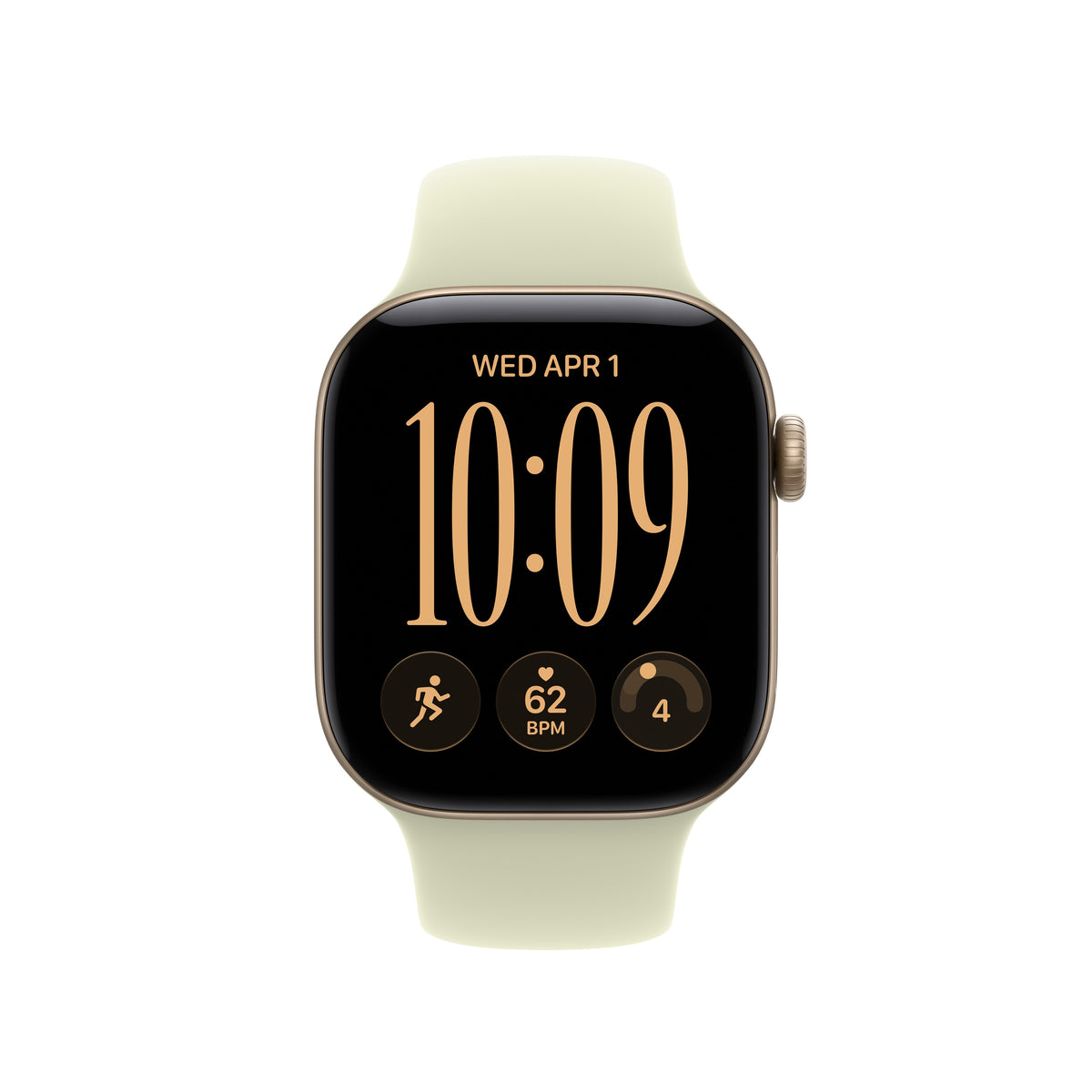 42mm-pale-succulent-sport-band-m-l_MJVC4ref_AV2