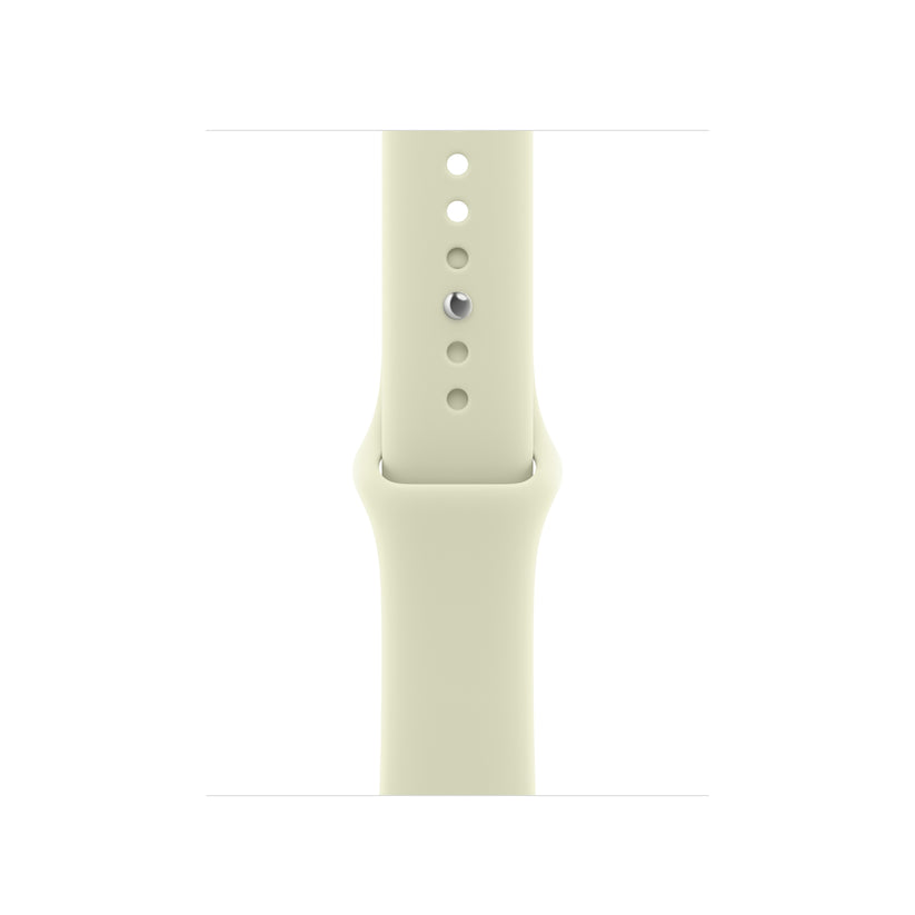 42mm-pale-succulent-sport-band-m-l_MJVC4ref