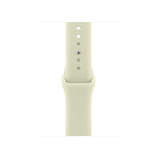 42mm-pale-succulent-sport-band-s-m_MJVC4ref