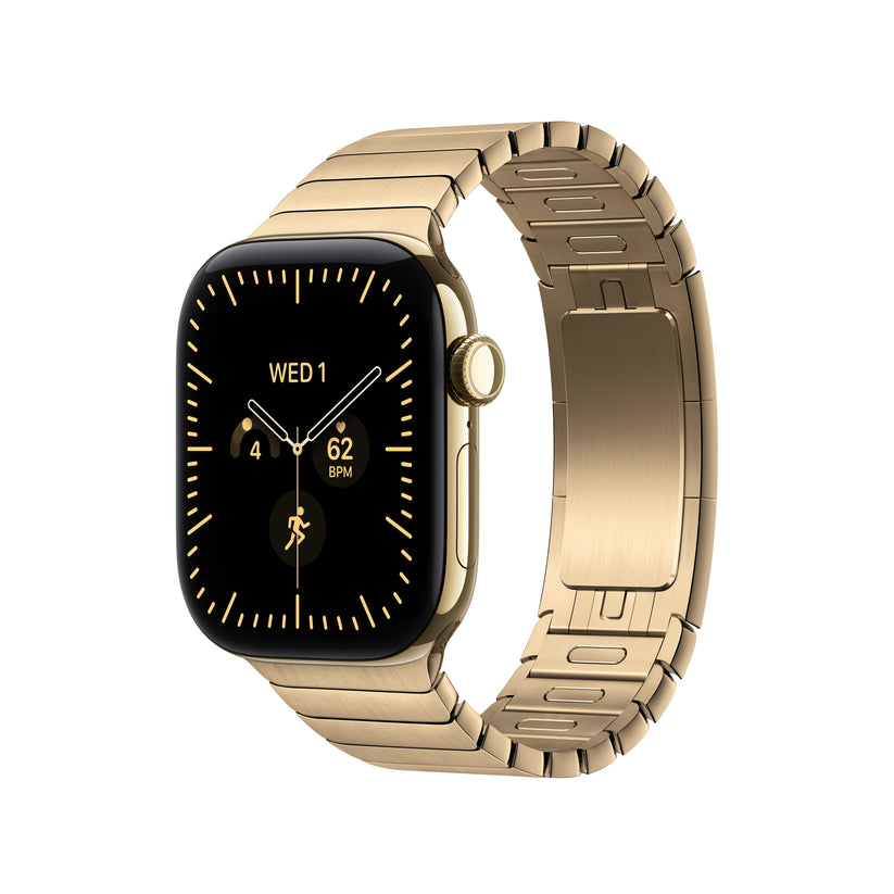 42mm-radiant-gold-link-bracelet_MJNW4_AV1