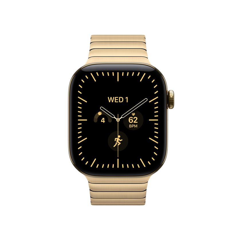42mm-radiant-gold-link-bracelet_MJNW4_AV2