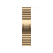 42mm-radiant-gold-link-bracelet_MJNW4