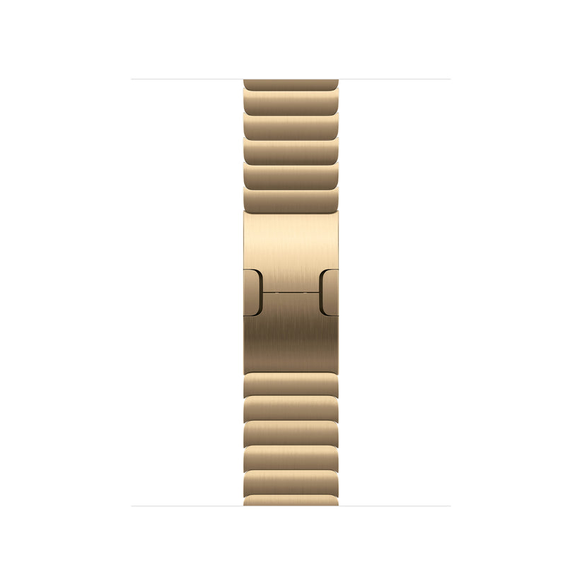 42mm-radiant-gold-link-bracelet_MJNW4