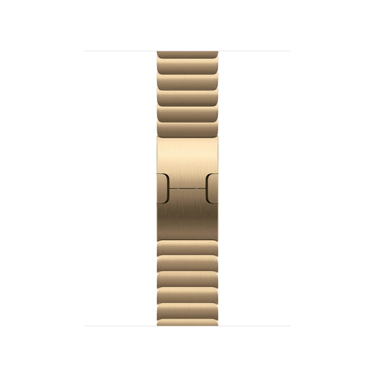 42mm-radiant-gold-link-bracelet_MJNW4