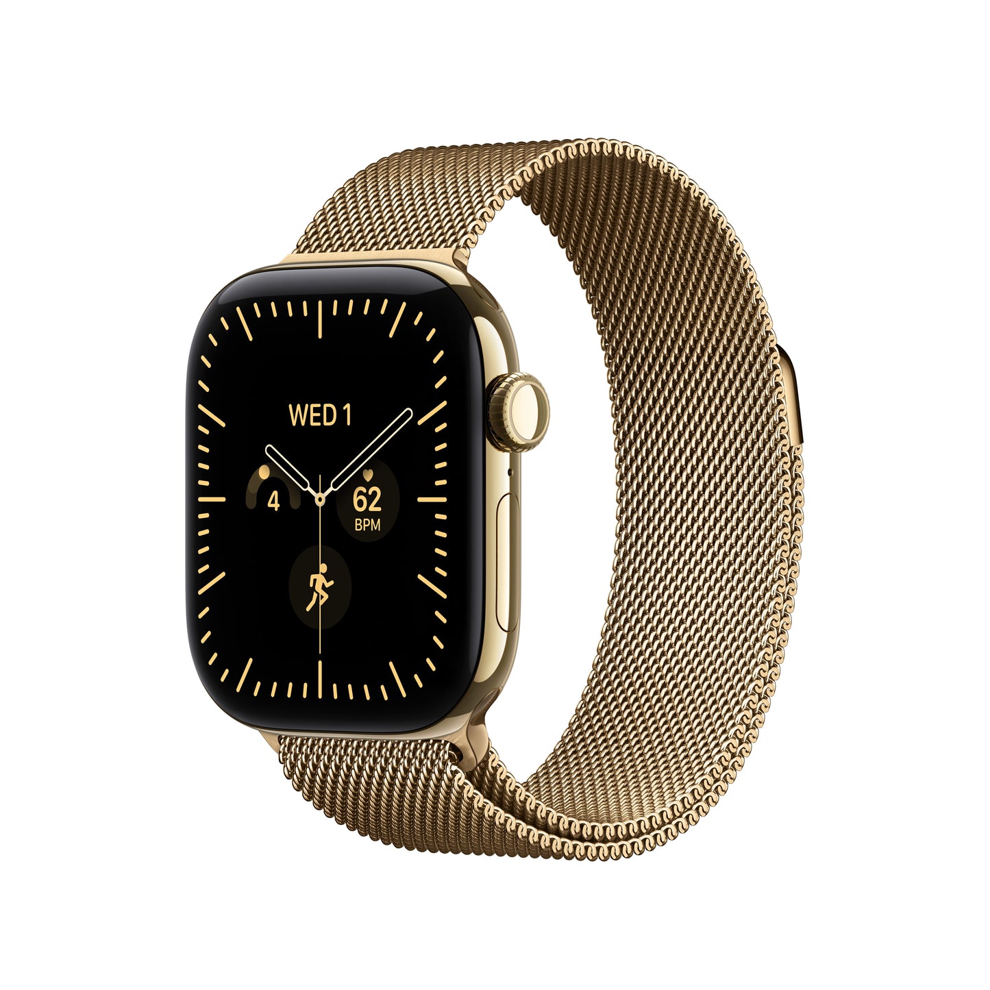 42mm-radiant-gold-milanese-loop_MJNK4_AV1