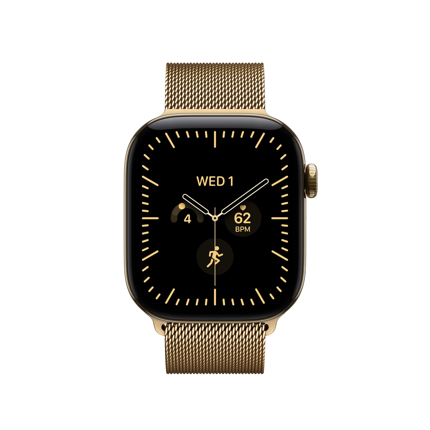 42mm-radiant-gold-milanese-loop_MJNK4_AV2