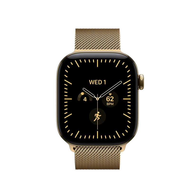 42mm-radiant-gold-milanese-loop_MJNK4_AV2