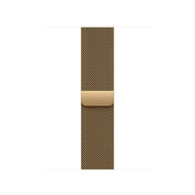 42mm-radiant-gold-milanese-loop_MJNK4