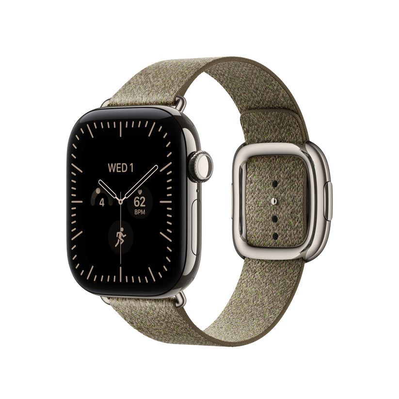 42mm-sage-modern-buckle-l_ML3W4ref_AV1