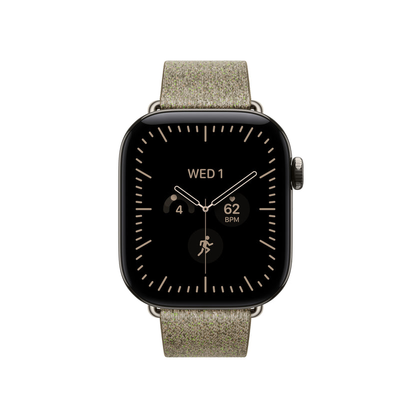 42mm-sage-modern-buckle-l_ML3W4ref_AV2